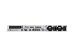 Стоечный сервер - HPE DL360 Gen10 4LFF CTO Server (867958-B21 / BUILD-E5336AED)