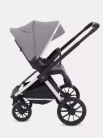 Коляска универсальная 3 в 1 Mowbaby Tilda