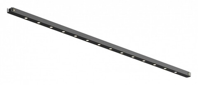 Накладной светильник Maytoni Technical Points TR174-1-24WTW-M-B
