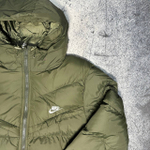 photo_2025-12-09_13-44-28