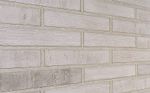 Кирпич облицовочный Plinfa Cassia 1707, 300x85x50