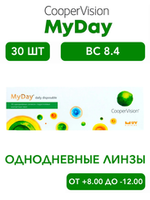 MyDay