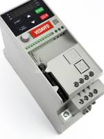 Преобразователь частоты VEDA Drive VF-51 0,75 кВт (220В,1 фаза)