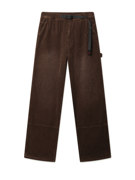 Мужские Брюки Big Wale Carpenter