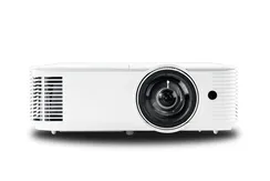 Exell EXD203STW - проектор