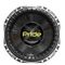 Сабвуфер Pride U.5 15" 0.7d