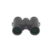 Бинокль Vector Optics Paragon 10х32 GENII HD (SCBO-24)