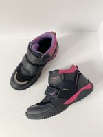 Кроссовки Superfit, 31,5