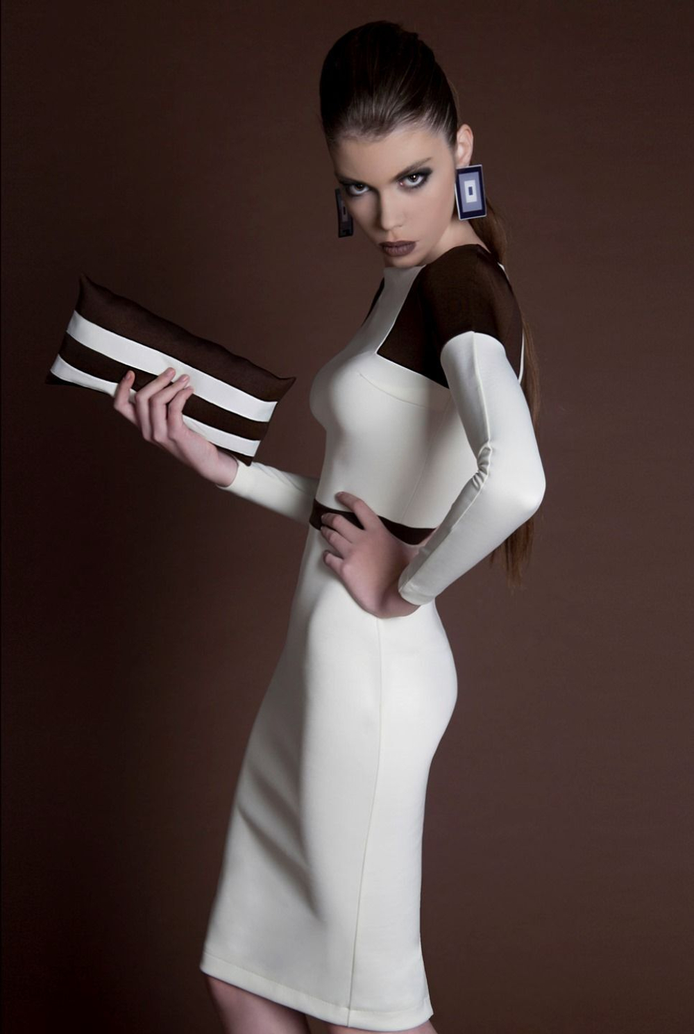 Fall/Winter 2012