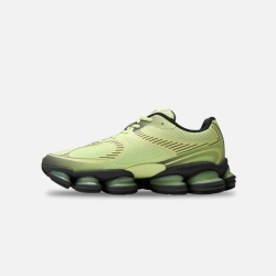 Кроссовки New Balance ABZORB 2000