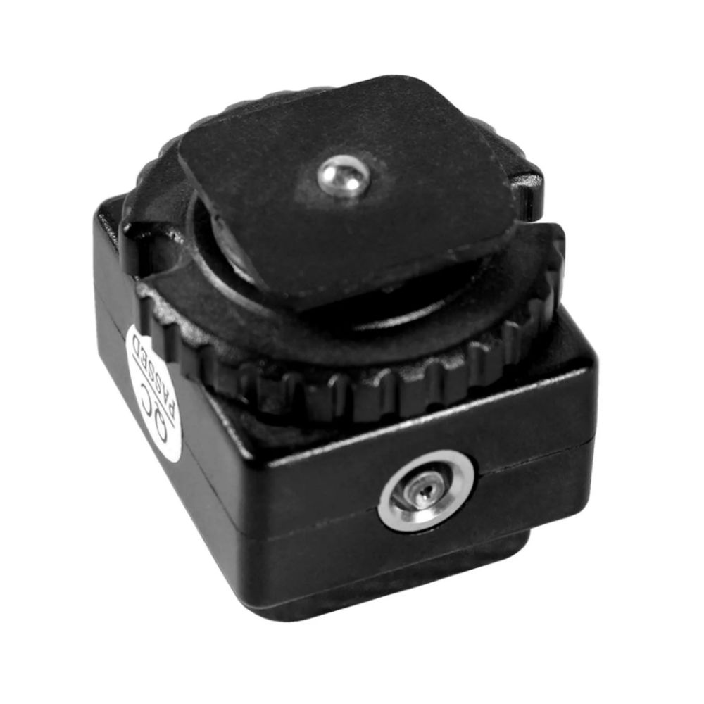 Grifon HS-25 SA (для SONY)