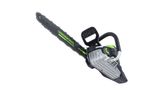 Цепная пила Greenworks GC82CS51, 82v, 51 см, 2008307 без АКБ и ЗУ (аккумуляторная)