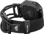Мужские наручные часы Casio Pro-Trek PRJ-B001B-1