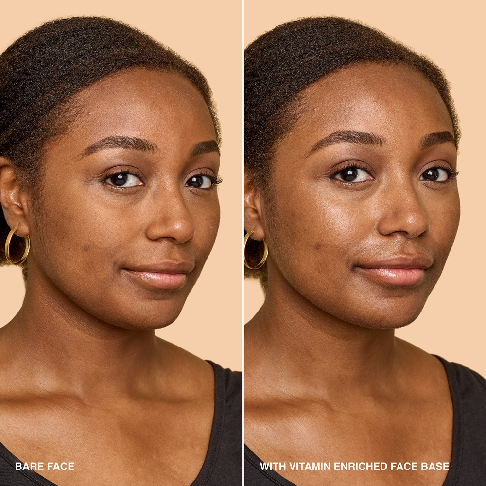 Bobbi Brown Vitamin Enriched Face Base - База витаминов для макияжа, 7 ml