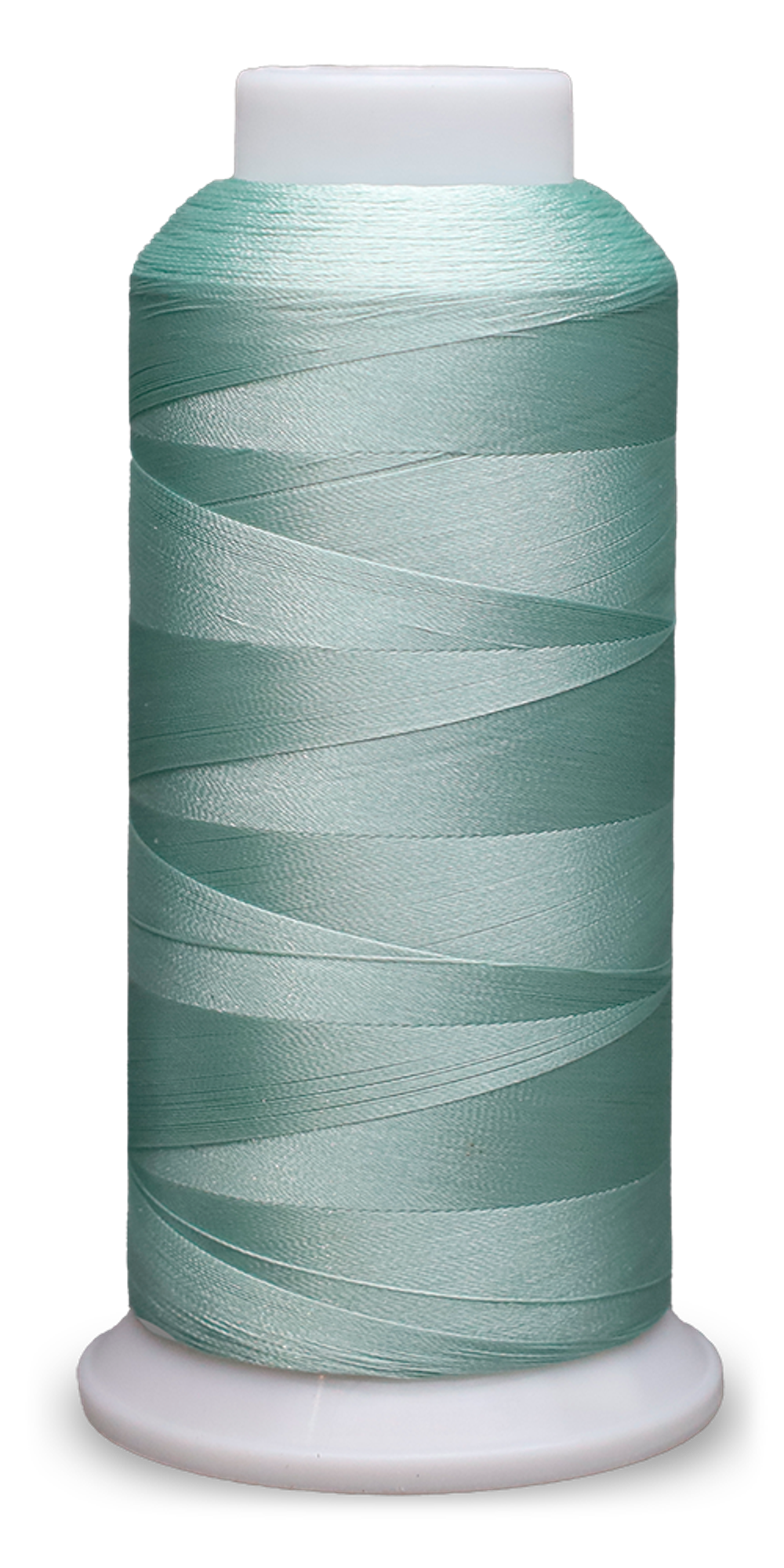 Полиэстеровые нитки Yokimi 120D/2 4000м