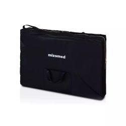 Массажный складной стол Mizomed Standart 2 бежевый