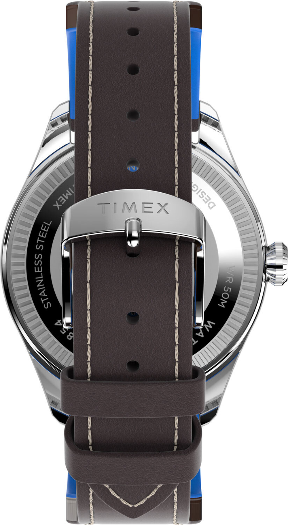 Мужские наручные часы Timex TWG030100