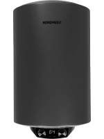 Водонагреватель NORDFROST DDV 80 XD (Сухой ТЭН)