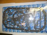 Комплект прокладок TDQ 38 4L/Set gasket