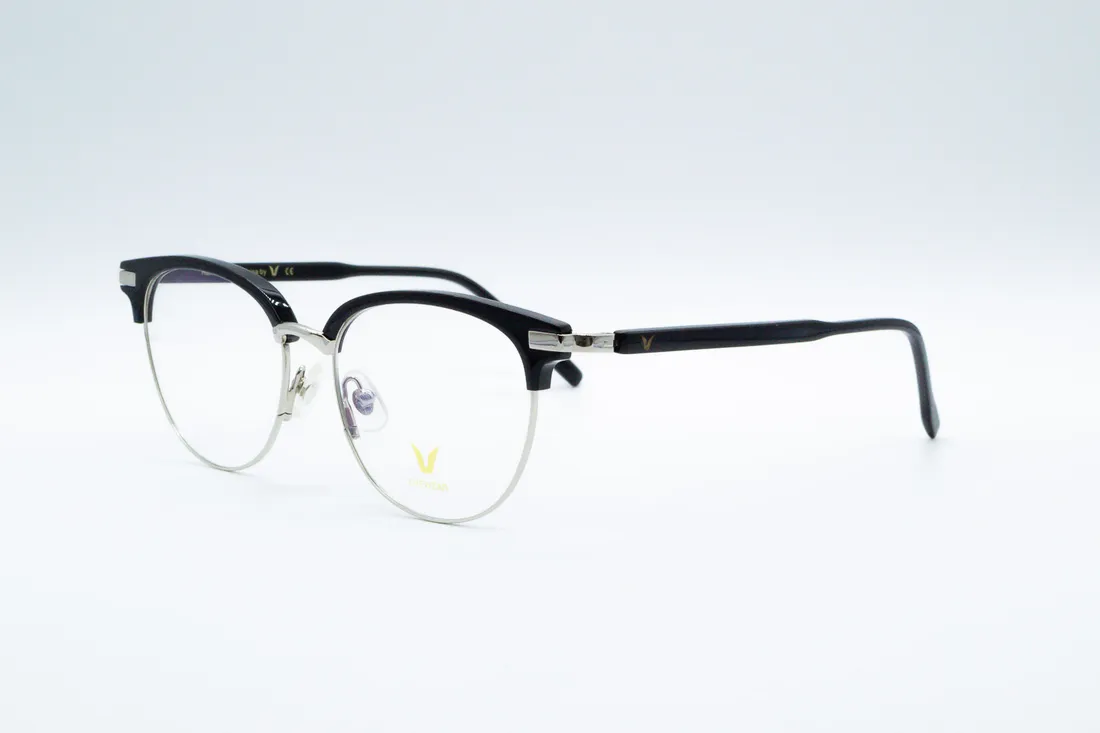 Изг. оправы Eyewear V3018 C2 — кадр 2