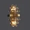 Настенный светильник RUFINA rufina01 ImperiumLoft