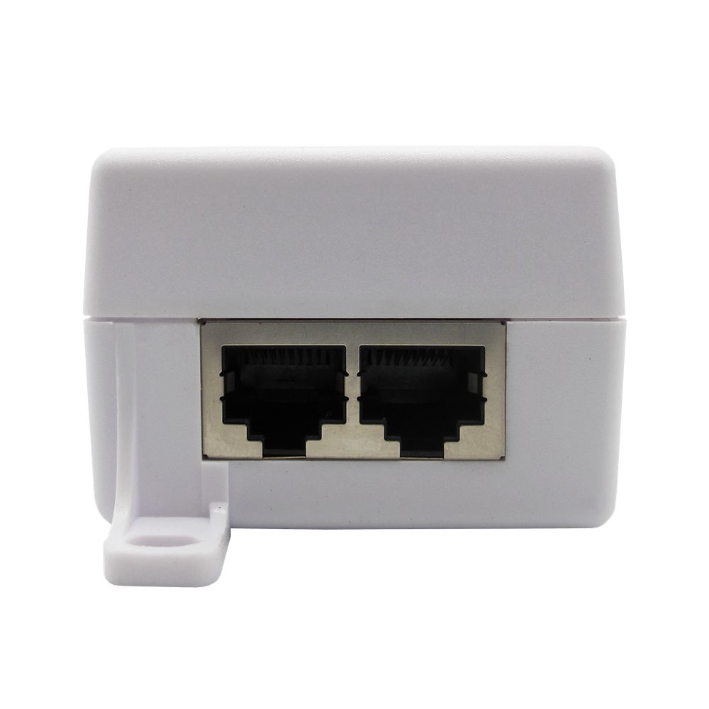 PoE-инжектор ST-4804POE