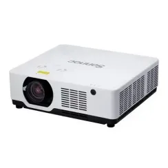 Sonnoc SNP-SK58 White