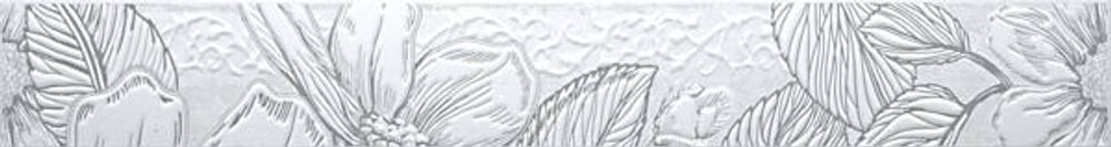 Бордюр Sonata BW0SNT00