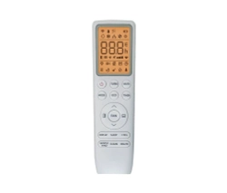 Just Aircon JAC-09HPSIA/TPF