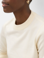 Свитер с круглым вырезом Air-Yarn - Marks & Spencer