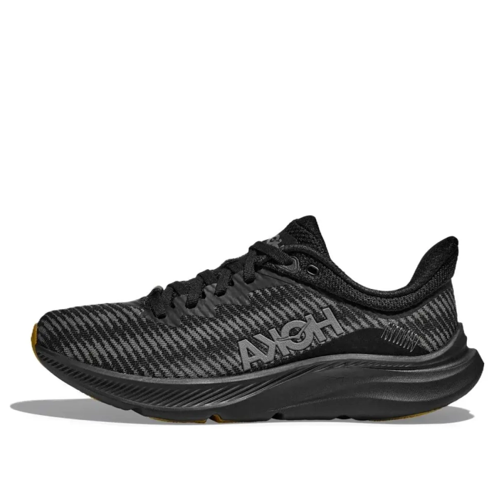 Кроссовки женские Hoka Solimar Wide