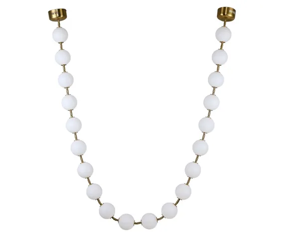 Подвесной светильник Мони 07627-20L,20(3000K) Kink Light