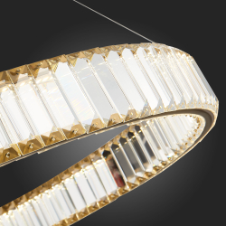 Люстра подвесная ST Luce Tivoli SL1622.383.01