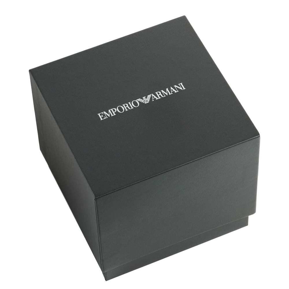 Женские наручные часы Emporio Armani AR11091