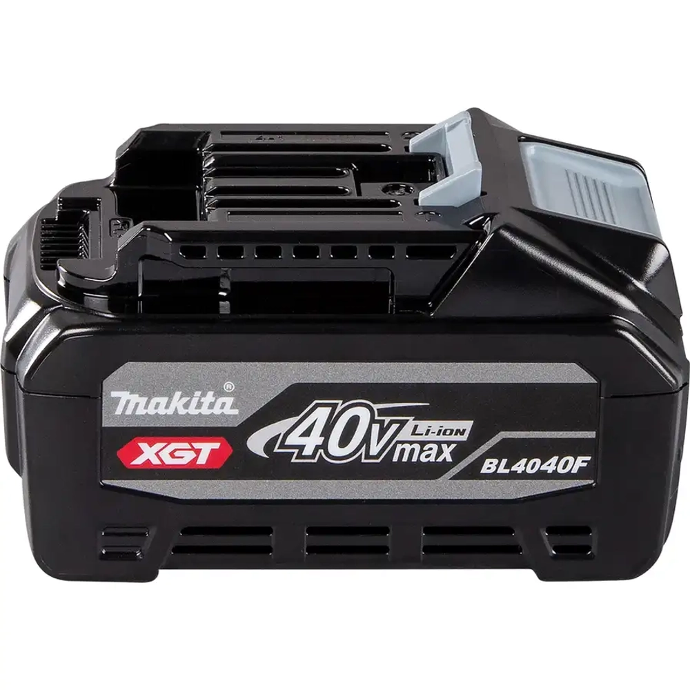 Аккумулятор 40 В, 4А·ч BL4040F Makita 1910N6-8