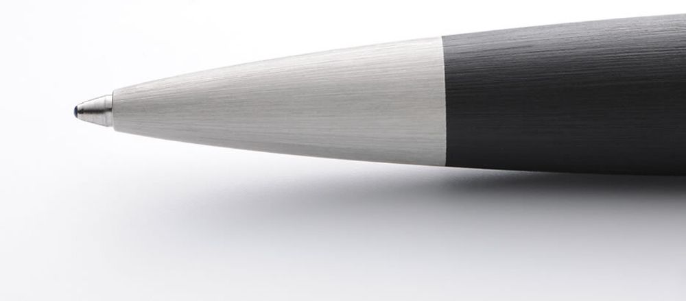 Шариковая ручка Lamy 2000 (4000792)