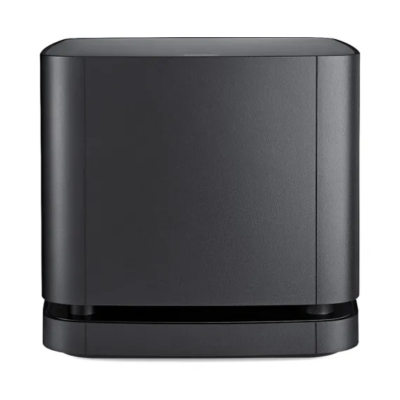 Bose Bass Module 500 Black
