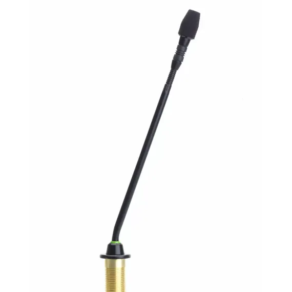 SHURE MX410/S