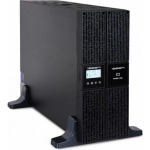 ИБП Ippon Smart Winner II 2000E черный