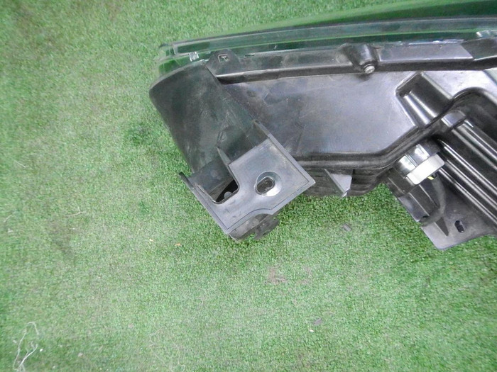 DSCN7316.JPG