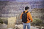 Рюкзак Nomad Eco