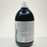 Коллаген Bodyflex Collagen с магнием и витаминами группы В 500 мл (из Финляндии)