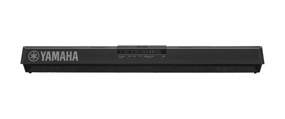 Yamaha PSR-E453