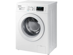 Стиральная машина Samsung WW70AG5S21EELP
