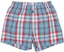 Трусы Marc O'Polo