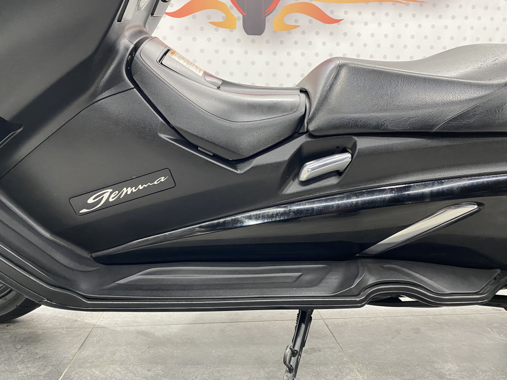 IMG_5295.jpg