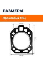 TA-151-195N (1)