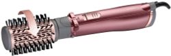 Фен-щётка BaByliss Beliss Big Hair 1000 AS960E Уценка