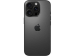 Смартфон Apple iPhone 16 Pro Max 1TB Black Titanium