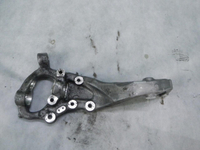 DSCN2568.JPG
